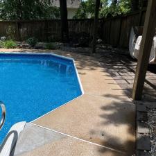 Is-Your-Florissant-Home-Patio-and-Pool-Deck-a-Grime-Monsters-Playground-Dr-Wash-Wizard-Pressure-Washing-Can-Rescue-It 3